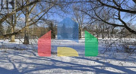 Residential - Single Family Home - Vaughan, Canada - Canada