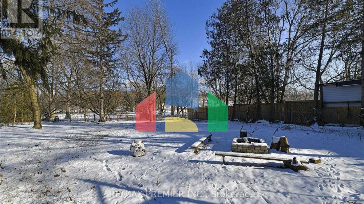 Residential - Single Family Home - Vaughan, Canada - Canada