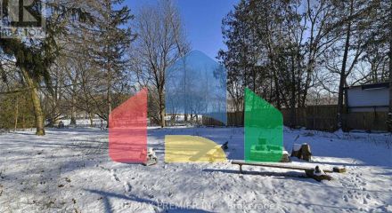 Residential - Single Family Home - Vaughan, Canada - Canada