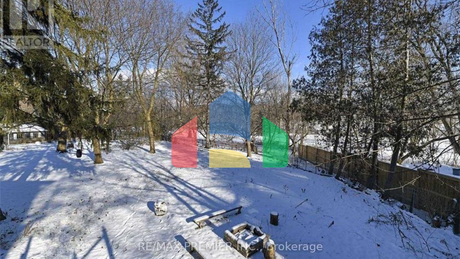 Residential - Single Family Home - Vaughan, Canada - Canada