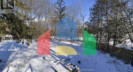 Residential - Single Family Home - Vaughan, Canada - Canada