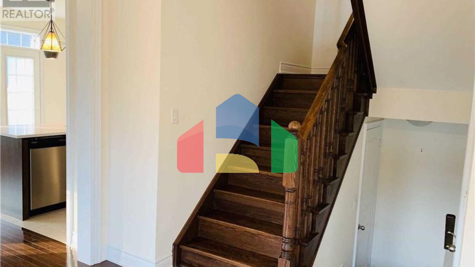 Residential - Single Family Home - Vaughan, Canada - Canada