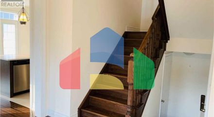 Residential - Single Family Home - Vaughan, Canada - Canada