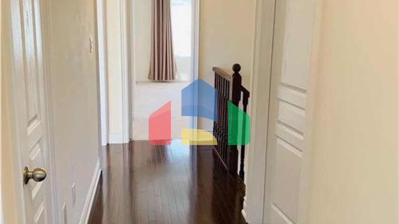 Residential - Single Family Home - Vaughan, Canada - Canada