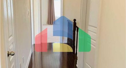 Residential - Single Family Home - Vaughan, Canada - Canada