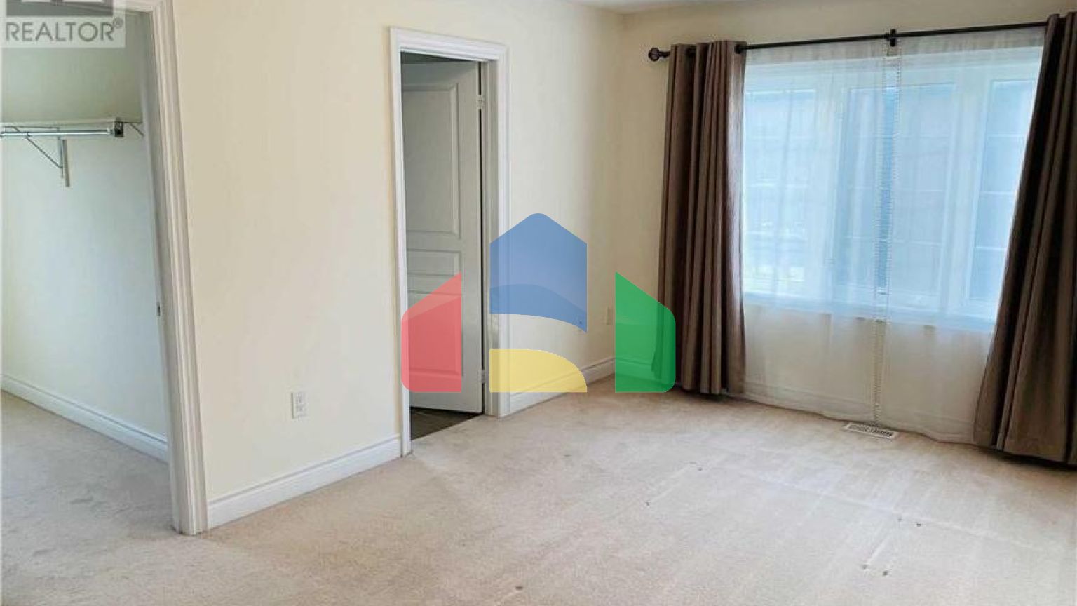 Residential - Single Family Home - Vaughan, Canada - Canada