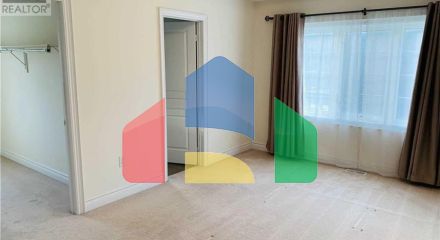 Residential - Single Family Home - Vaughan, Canada - Canada