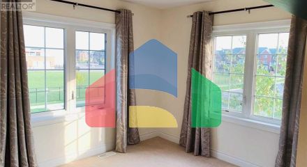 Residential - Single Family Home - Vaughan, Canada - Canada