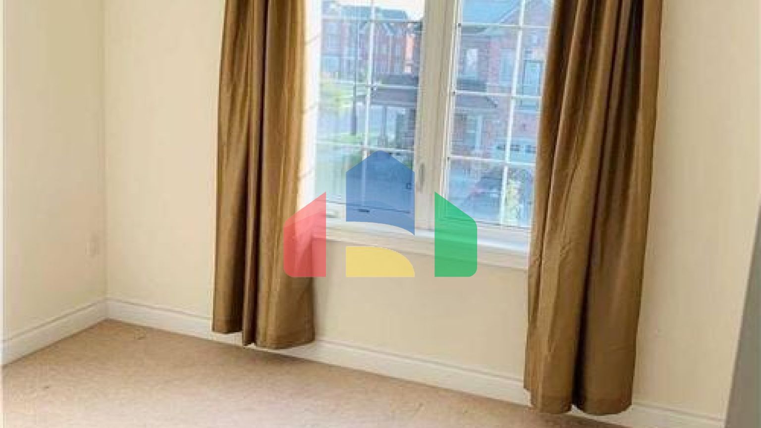 Residential - Single Family Home - Vaughan, Canada - Canada