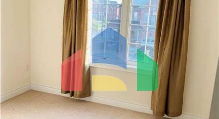 Residential - Single Family Home - Vaughan, Canada - Canada