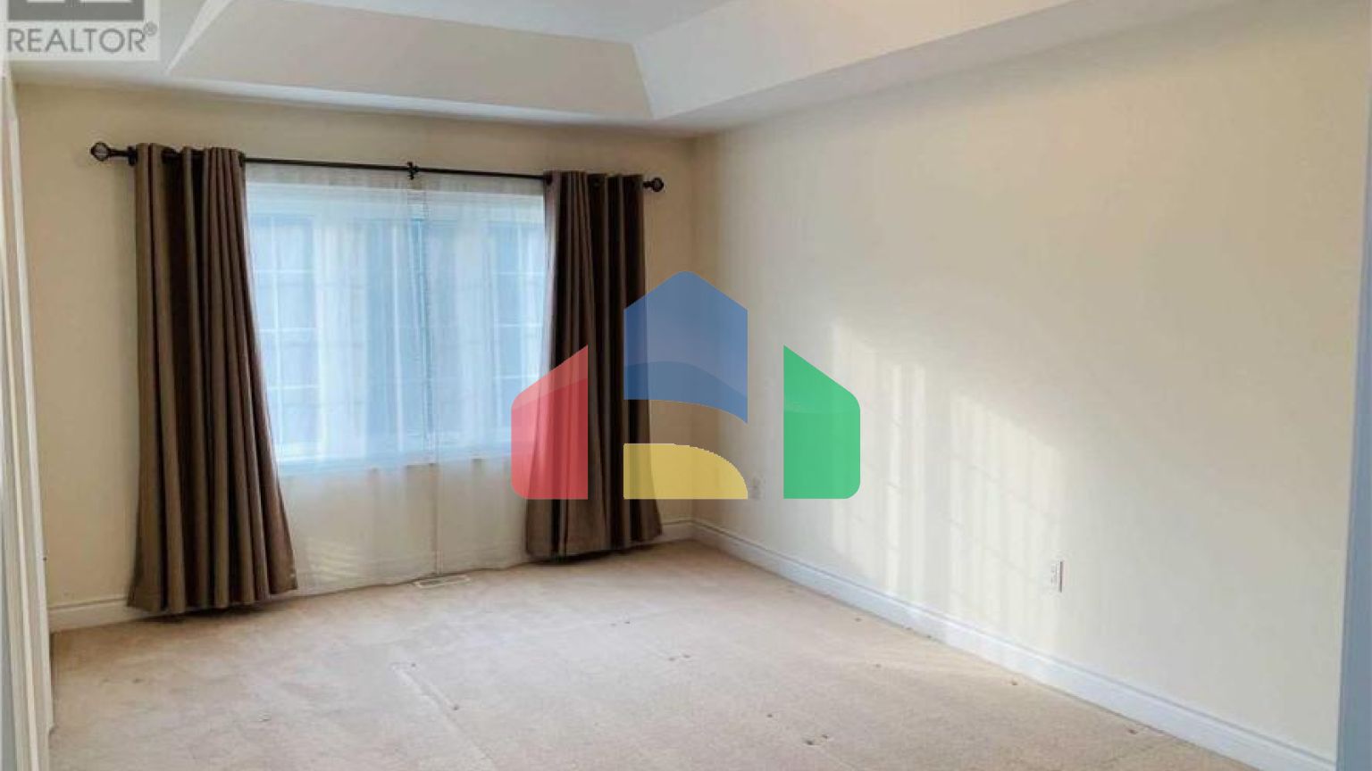 Residential - Single Family Home - Vaughan, Canada - Canada