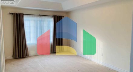 Residential - Single Family Home - Vaughan, Canada - Canada