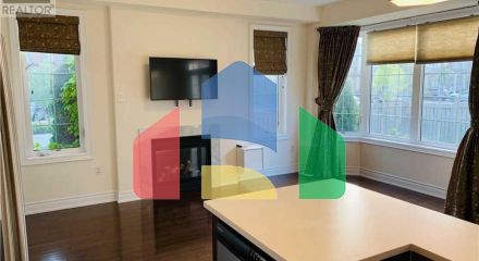 Residential - Single Family Home - Vaughan, Canada - Canada