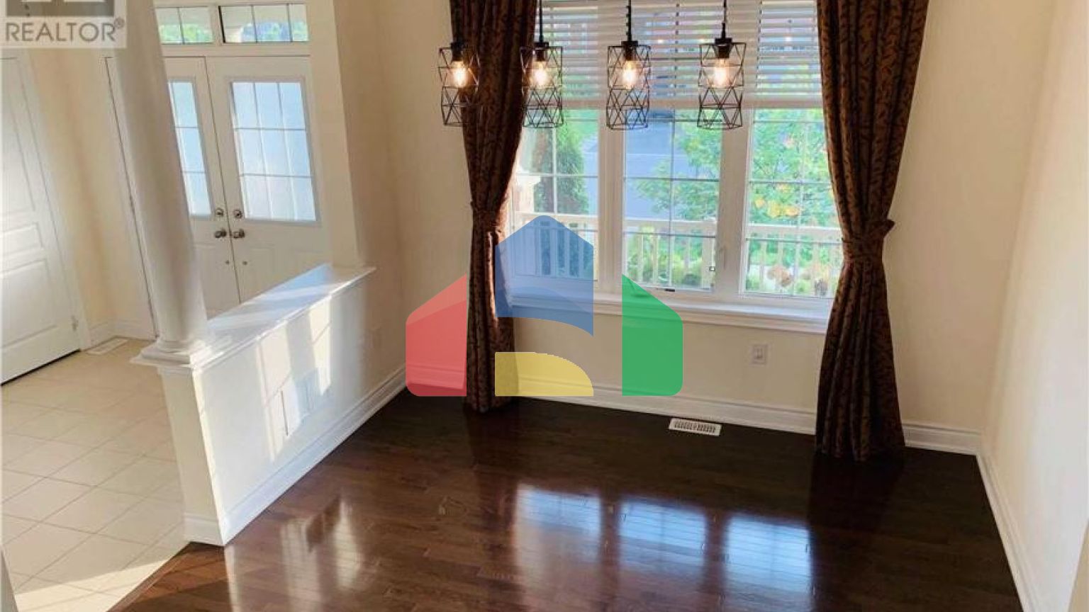 Residential - Single Family Home - Vaughan, Canada - Canada