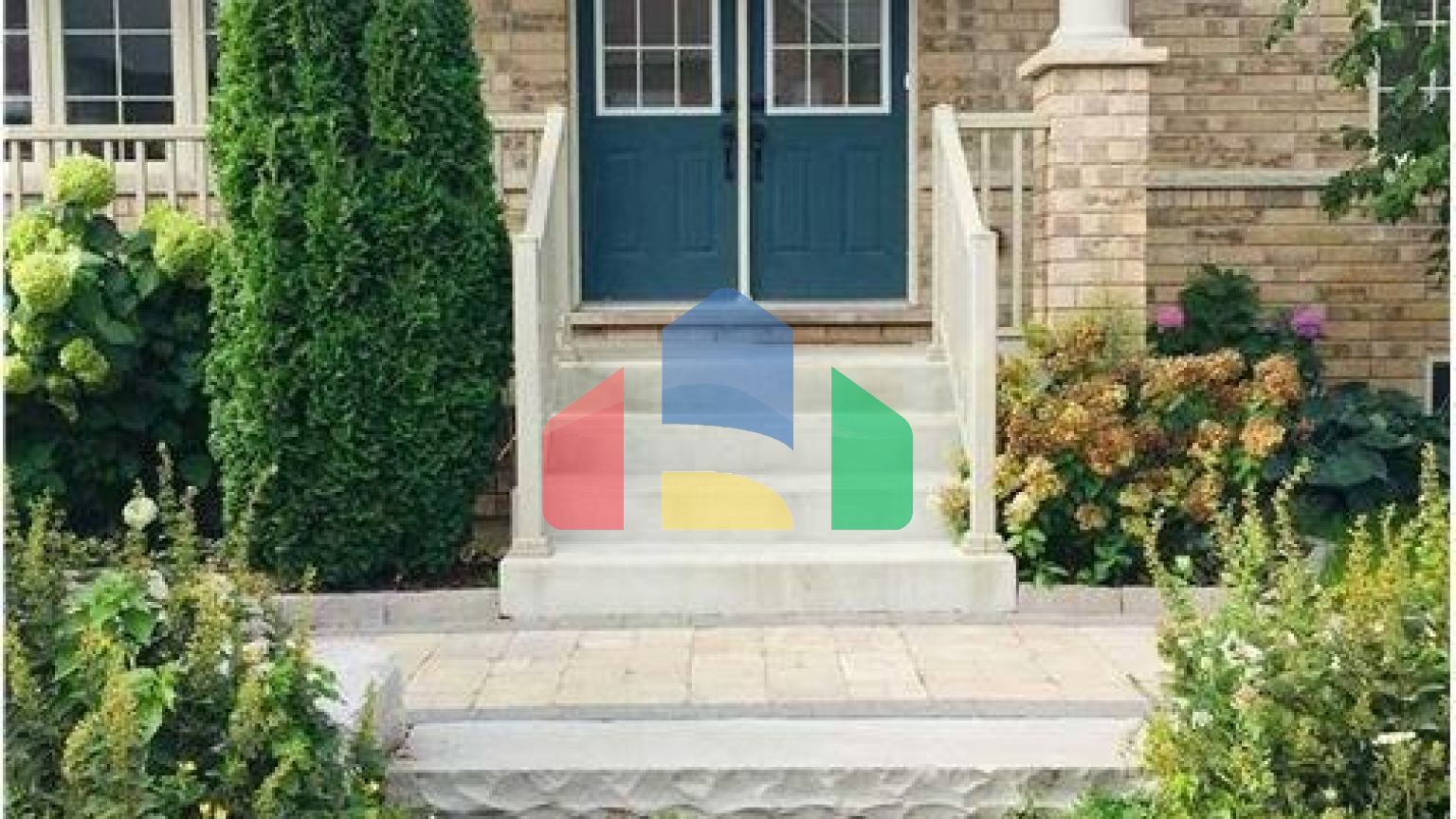 Residential - Single Family Home - Vaughan, Canada - Canada