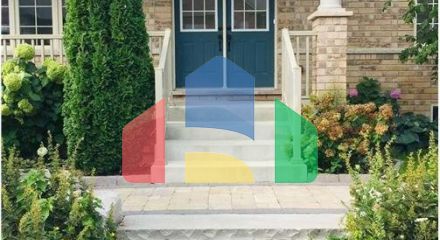 Residential - Single Family Home - Vaughan, Canada - Canada