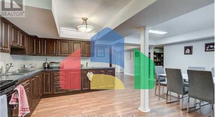 Residential - Single Family Home - Vaughan, Canada - Canada