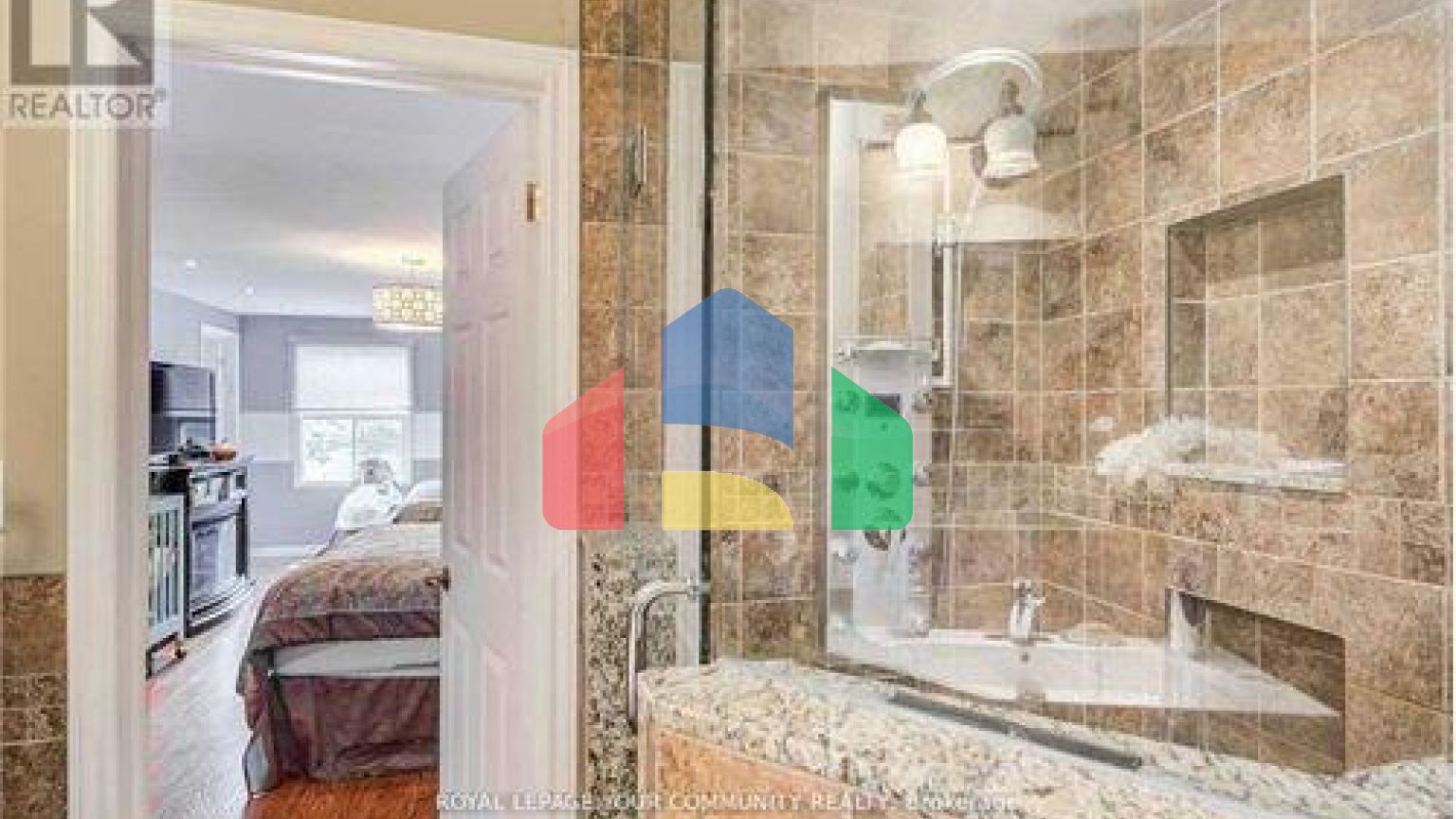 Residential - Single Family Home - Vaughan, Canada - Canada