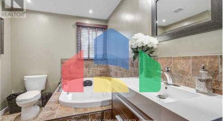 Residential - Single Family Home - Vaughan, Canada - Canada