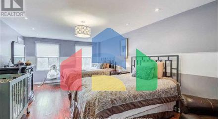 Residential - Single Family Home - Vaughan, Canada - Canada