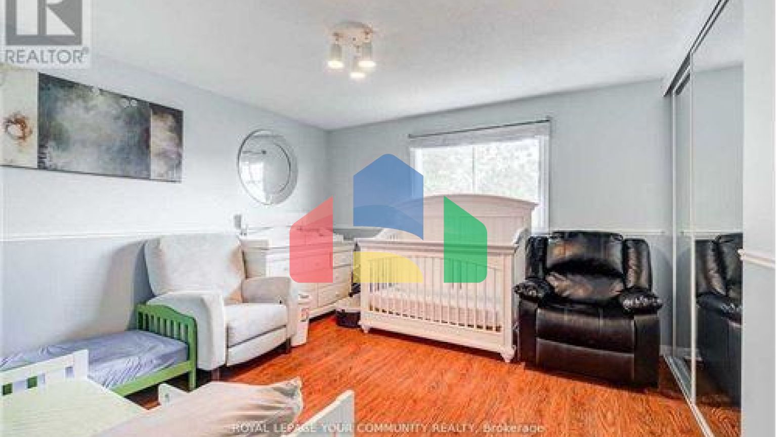 Residential - Single Family Home - Vaughan, Canada - Canada