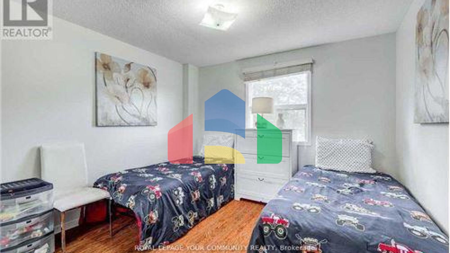 Residential - Single Family Home - Vaughan, Canada - Canada