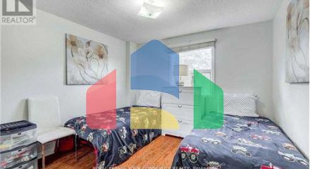 Residential - Single Family Home - Vaughan, Canada - Canada