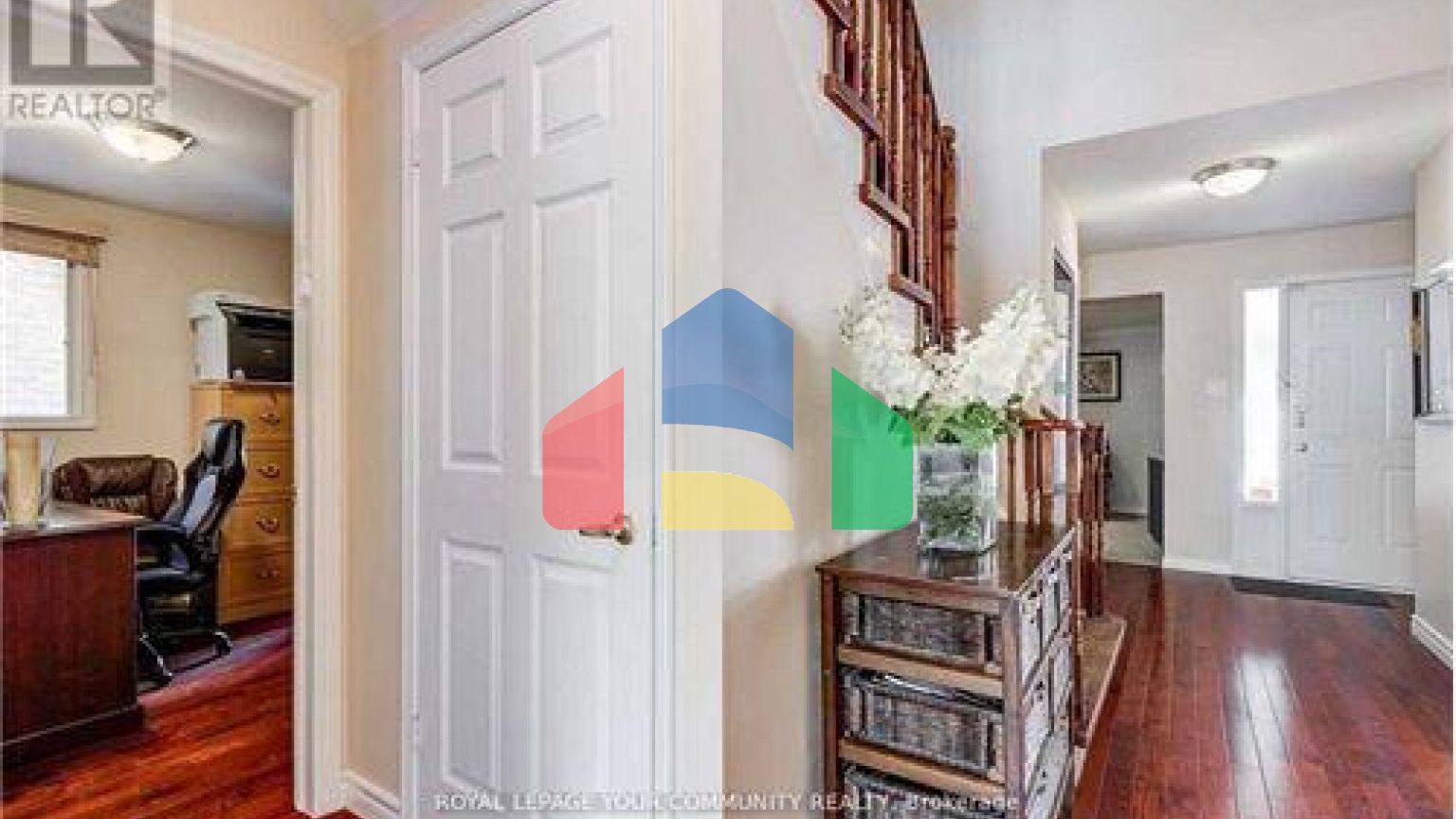 Residential - Single Family Home - Vaughan, Canada - Canada