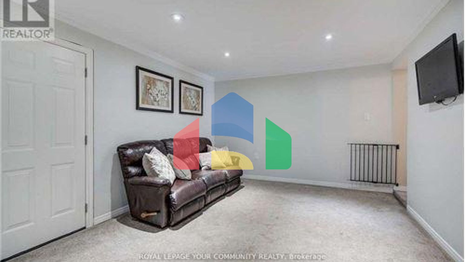 Residential - Single Family Home - Vaughan, Canada - Canada