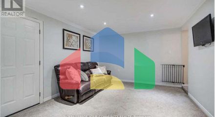 Residential - Single Family Home - Vaughan, Canada - Canada