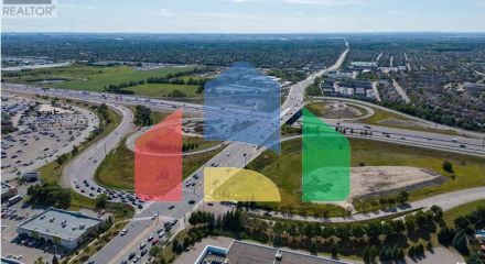 Residential - Single Family Home - Vaughan, Canada - Canada