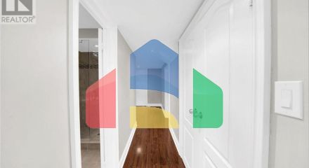 Residential - Single Family Home - Vaughan, Canada - Canada