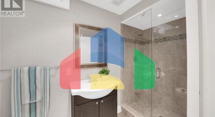 Residential - Single Family Home - Vaughan, Canada - Canada