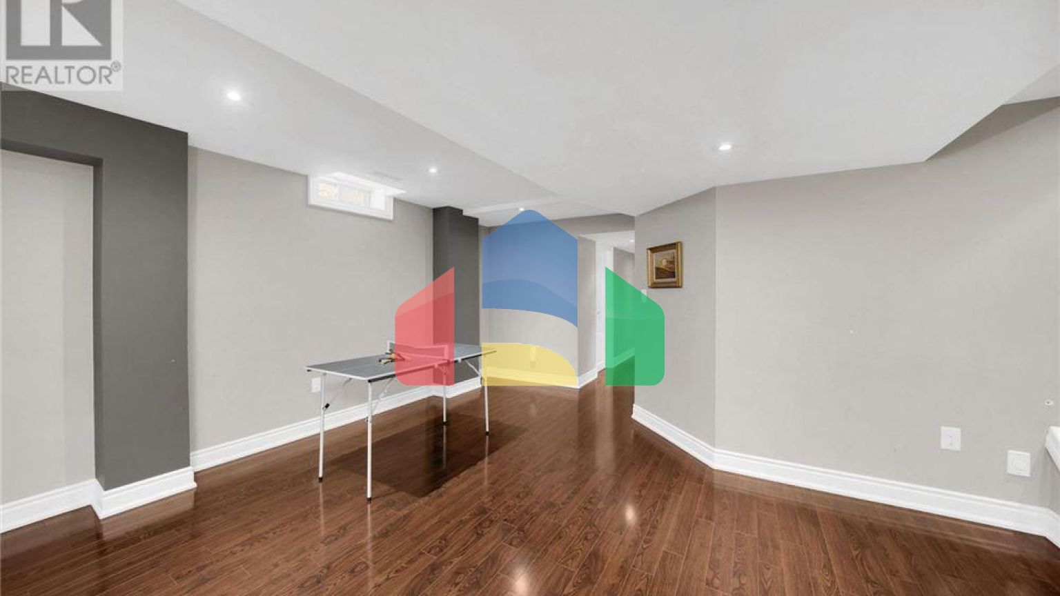 Residential - Single Family Home - Vaughan, Canada - Canada