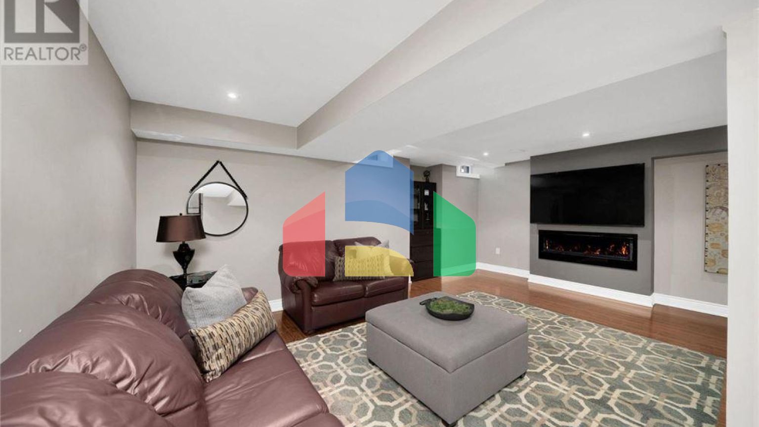 Residential - Single Family Home - Vaughan, Canada - Canada