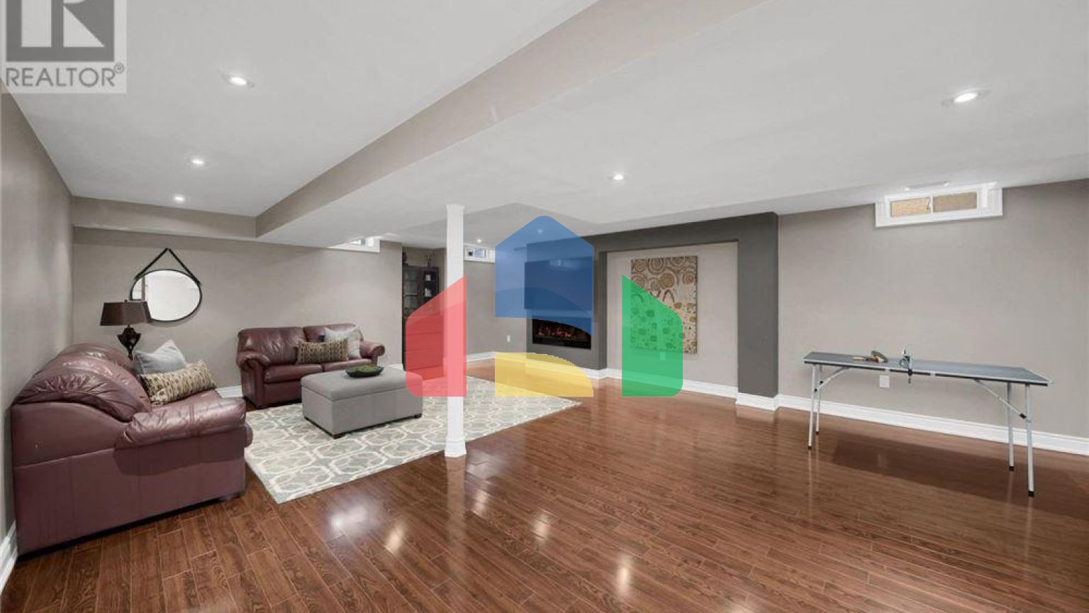 Residential - Single Family Home - Vaughan, Canada - Canada