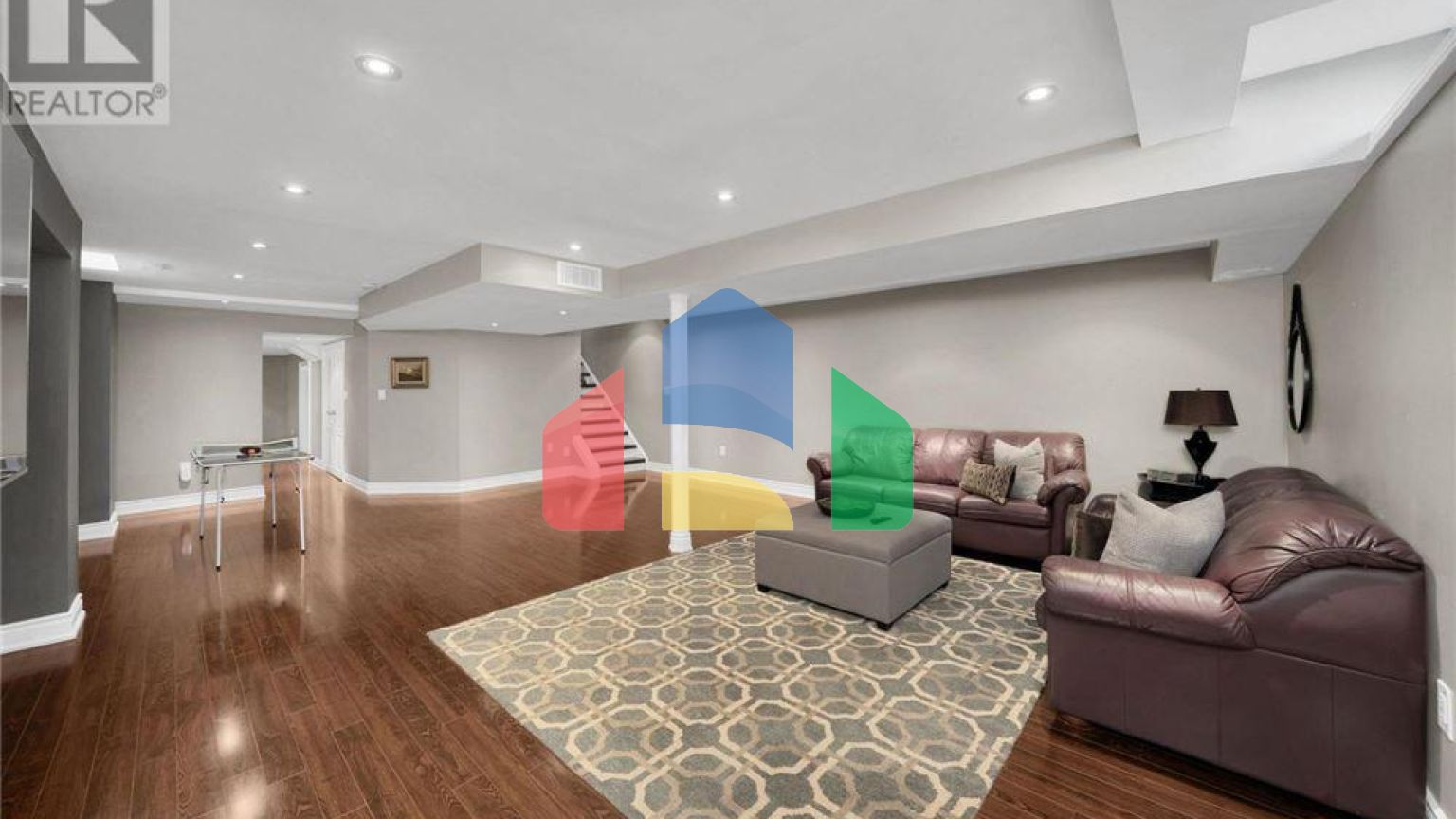 Residential - Single Family Home - Vaughan, Canada - Canada