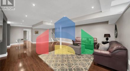 Residential - Single Family Home - Vaughan, Canada - Canada