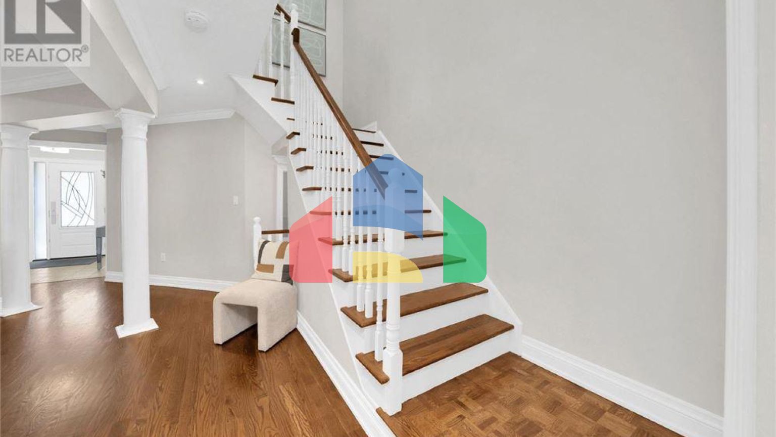 Residential - Single Family Home - Vaughan, Canada - Canada