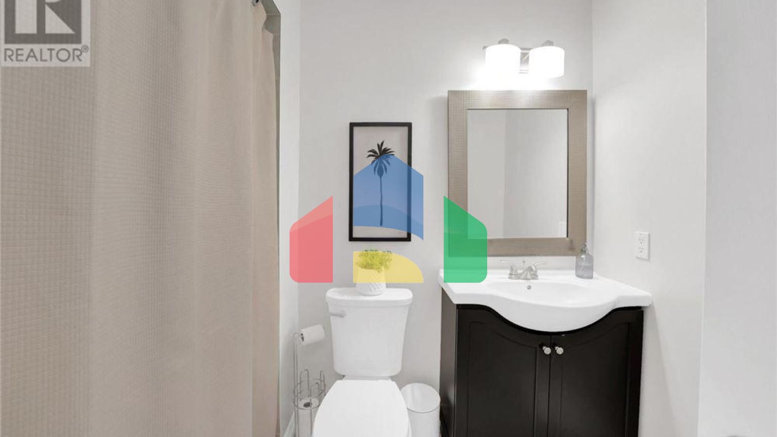 Residential - Single Family Home - Vaughan, Canada - Canada