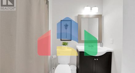 Residential - Single Family Home - Vaughan, Canada - Canada