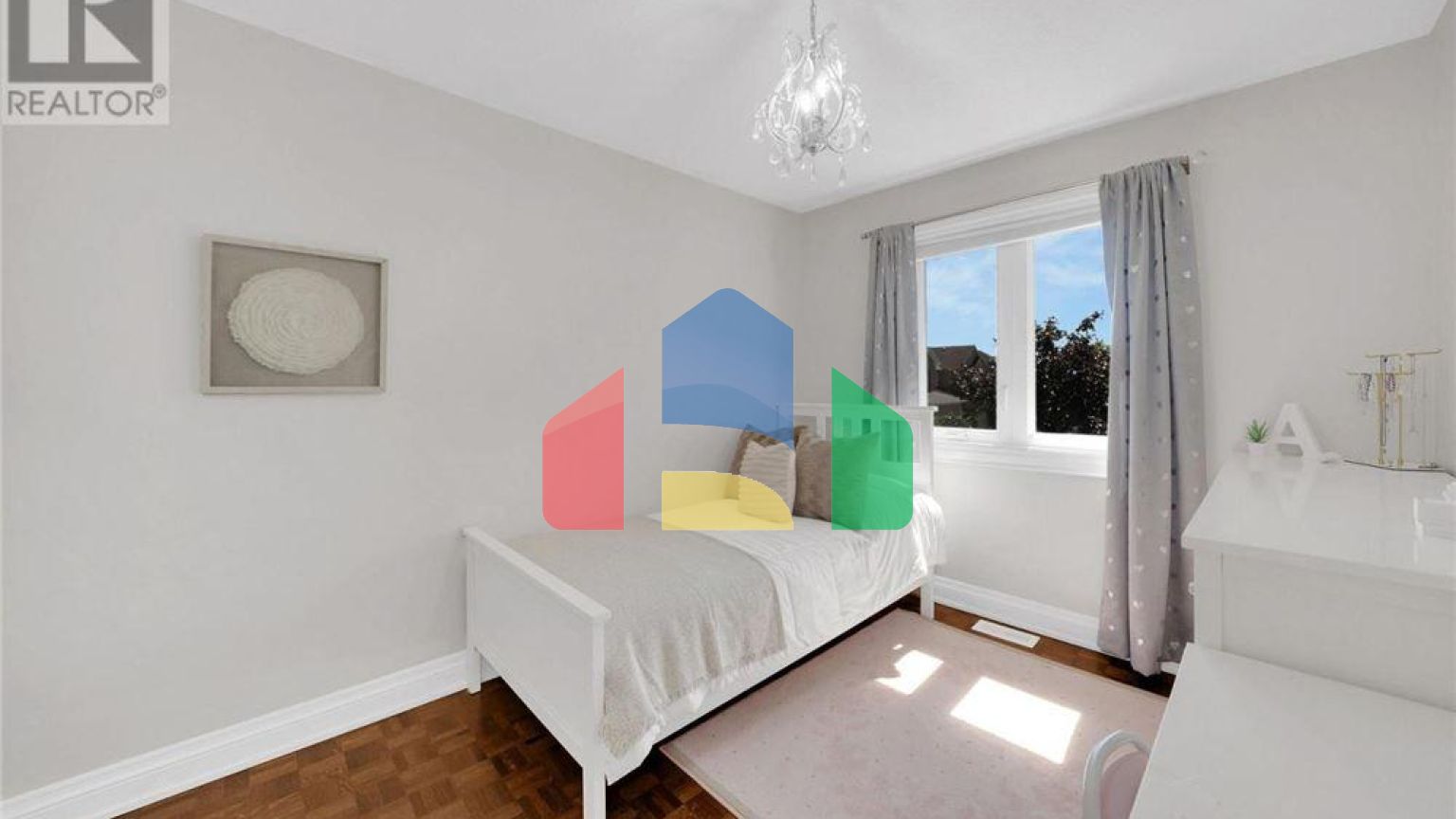 Residential - Single Family Home - Vaughan, Canada - Canada