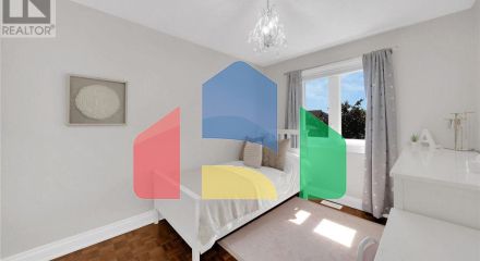 Residential - Single Family Home - Vaughan, Canada - Canada