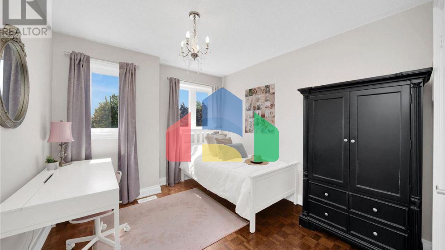 Residential - Single Family Home - Vaughan, Canada - Canada