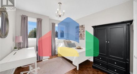 Residential - Single Family Home - Vaughan, Canada - Canada