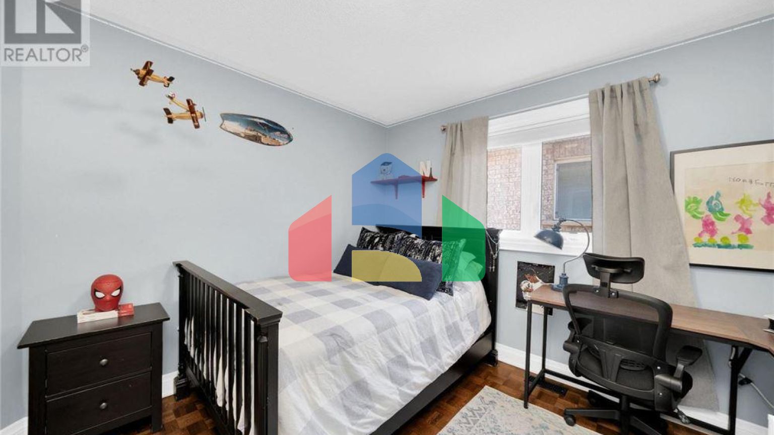 Residential - Single Family Home - Vaughan, Canada - Canada