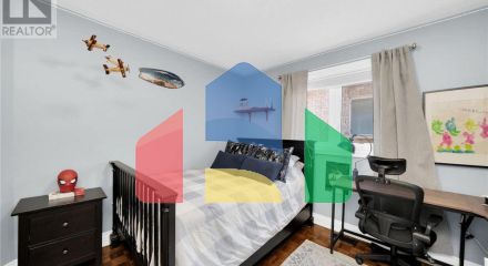 Residential - Single Family Home - Vaughan, Canada - Canada