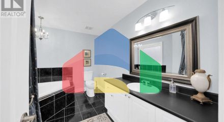 Residential - Single Family Home - Vaughan, Canada - Canada