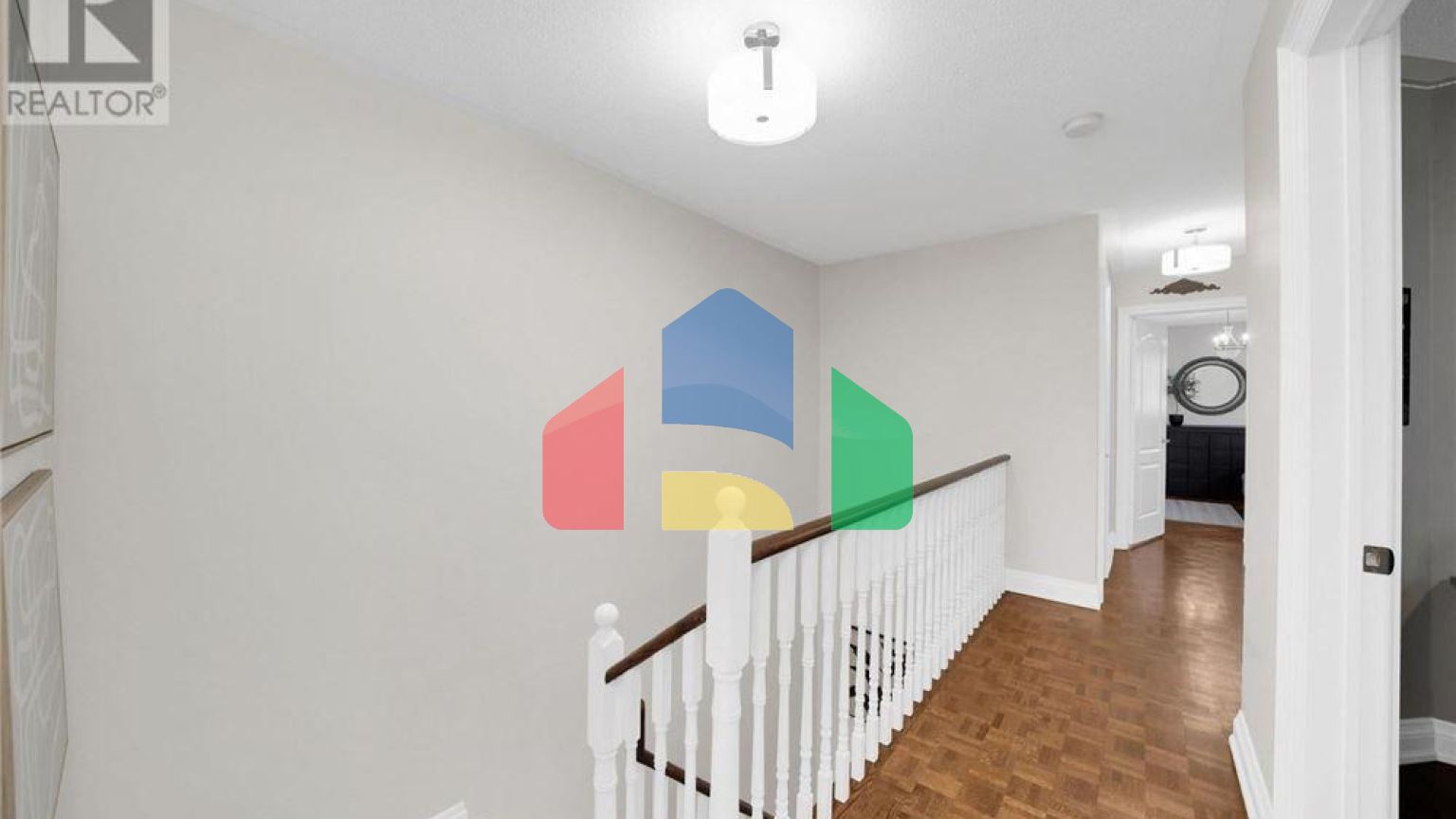 Residential - Single Family Home - Vaughan, Canada - Canada