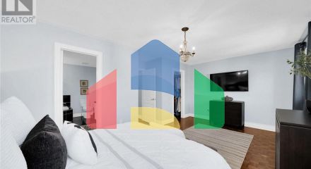 Residential - Single Family Home - Vaughan, Canada - Canada